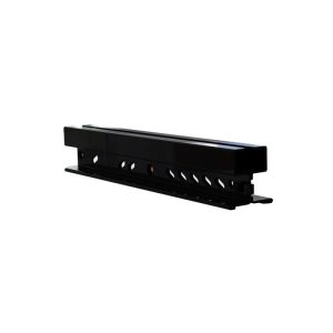 HPE Aruba Networking AP-MNT-C Campus AP Type C Suspended Ceiling