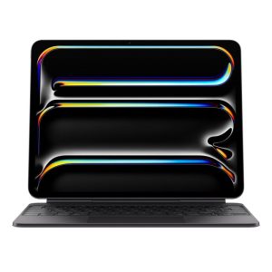 Magic Keyboard for iPad Pro 13‑inch (M5) - US English