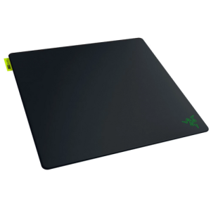 Mousepad Gaming Razer Gigantus V2 Pro L, 500 x 480