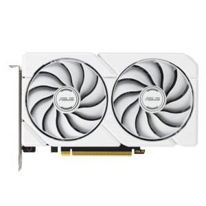 Placa video ASUS Radeon RX 9060 XT, 16GB GDDR6, PCI