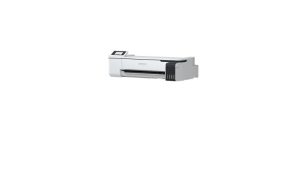 Cartus Epson C13T49H300, Magenta