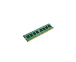 Memorie RAM Kingston ValueRAM, 8 GB DDR4, 3200 MHz, CL22