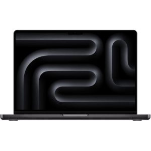 MacBook Pro 14.2"/Apple M5 (CPU 10-core, GPU 10-core)/32GB/1TB – Space