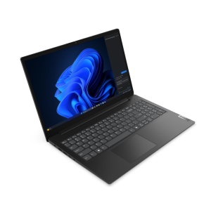 Laptop Business Lenovo V15 G5 IRL, cu procesor Intel Core