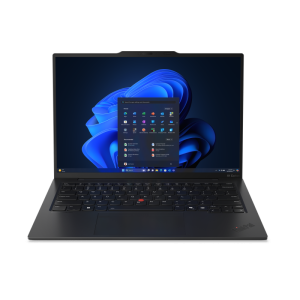 Laptop Business Lenovo ThinkPad X1 Carbon Gen 13, cu procesor