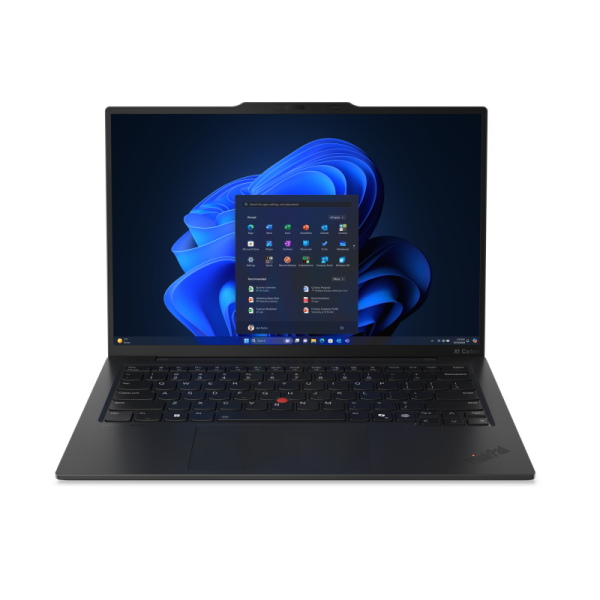 Laptop Business Lenovo ThinkPad X1 Carbon Gen 13, cu procesor