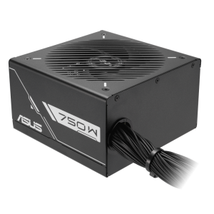 Sursa ASUS PRIME 750B, 80 PLUS Bronze, 750 W