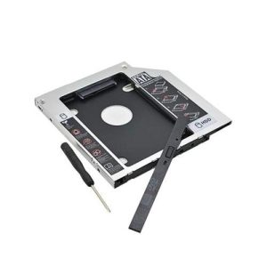 HDD extern SPACER SPR-25DVDI