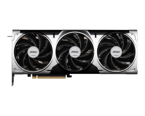 Placa video MSI GeForce RTX 5070 TI, 16GB GDDR7, PCI