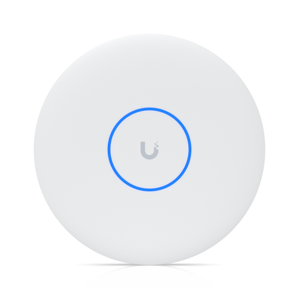 Access point Ubiquiti U7 Pro XGS, PoE, Tri-Band, WI-FI