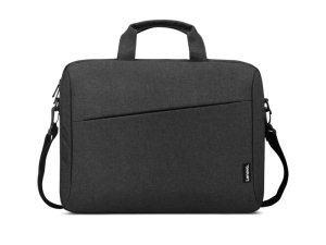 Geanta laptop Lenovo Casual Topload T210, Negru, 1 an Garantie