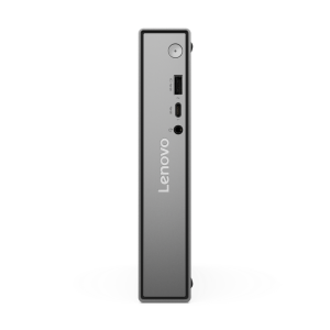 Desktop Business Lenovo ThinkCentre neo 50q Gen 6 cu procesor
