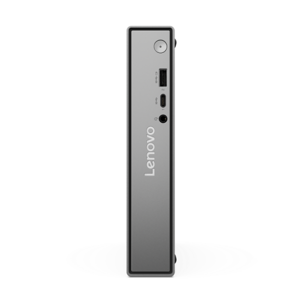 Desktop Business Lenovo ThinkCentre neo 50q Gen 6 cu procesor