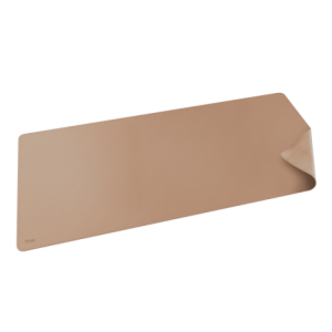 Mousepad Gaming TRUST Benya XXL, 900 x 430 mm, Bej
