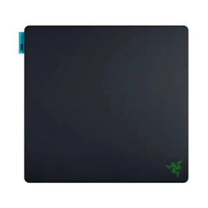 Mousepad Gaming Razer Gigantus V2 Pro L Control, 500 x