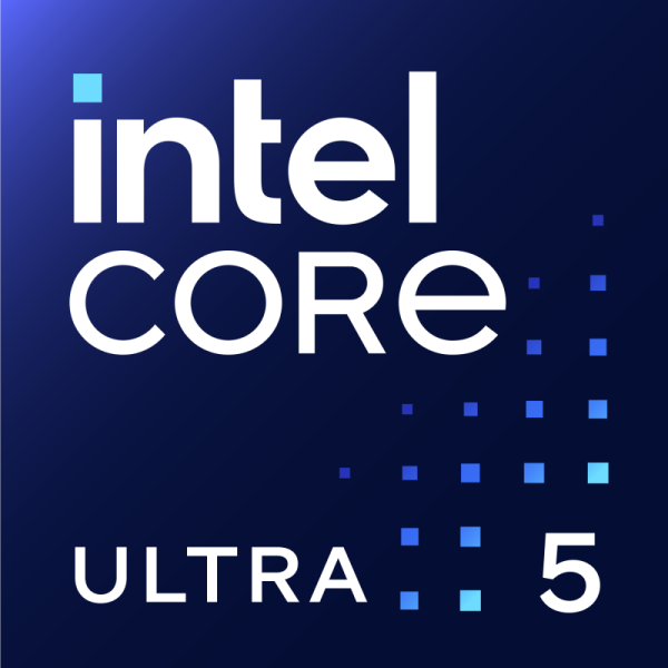 Procesor Intel Core Ultra 5 225, 3.3Ghz, LGA 1851, Intel