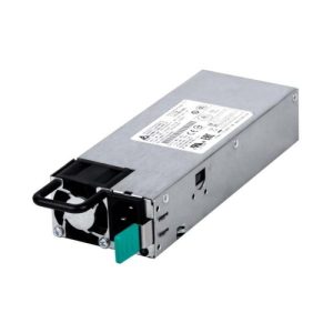 Sursa alimentare QNAP PWR-PSU-250W-DT01, 250 W