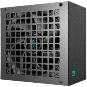 Sursa Deepcool PQ850G, 80+ Gold, 850W