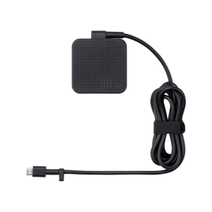 Incarcator Laptop ASUS 48W USB-C Adapter AC48-00, 48W, Negru, 1