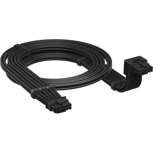 Cablul de alimentare intern Corsair CP-8920351