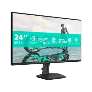Monitor Gaming Philips Evnia 3000 24M2N3200NF/00, 23.8", 1920 x 1080