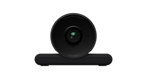 Camera Web Lenovo 4XC1Q44952, rezolutie video Full HD, USB 2.0,