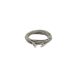 HPE Synergy Frame Link Module CAT6A 3m Cable