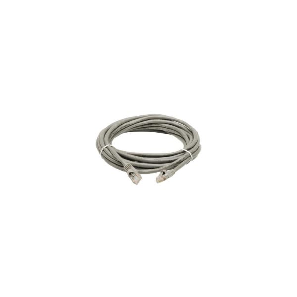 HPE Synergy Frame Link Module CAT6A 3m Cable