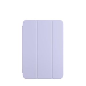 Apple Smart Folio for iPad mini (A17 Pro) - Light
