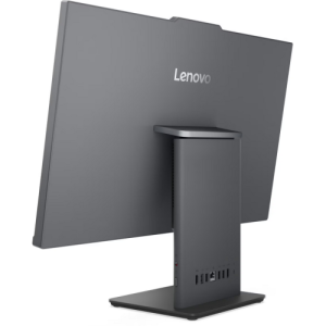 All-in-One Business Lenovo ThinkCentre neo 50a 27 Gen 6 LNL