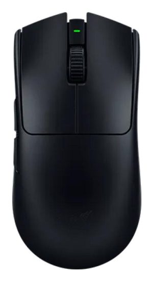Mouse Gaming Wireless RAZER Viper V3 Pro SE, 35000 dpi,