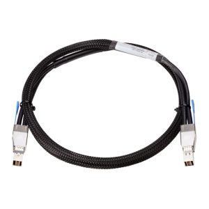 HPE Aruba Networking 2920/2930M 3m Stacking Cable