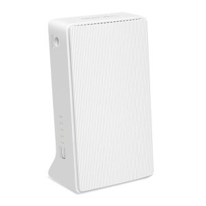 Router wireless MERCUSYS MB230-4G, WIFI 5, Dual Band