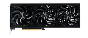 Placa video Gainward GeForce RTX 5060 Ti, 16GB GDDR7, PCI