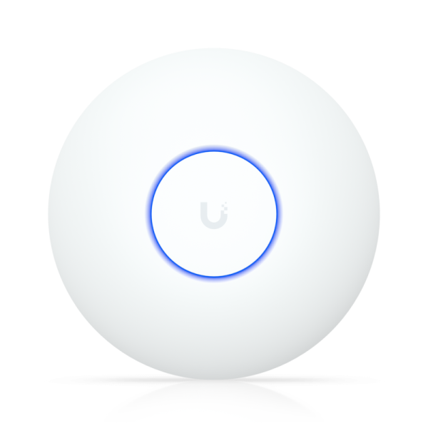 Access point Ubiquiti U7 Lite, Poe, Dual-band, WI-FI