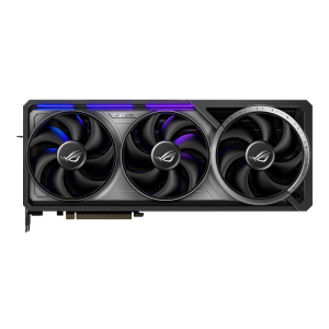 Placa video ASUS GeForce RTX 5080, 16GB GDDR7, PCI Express