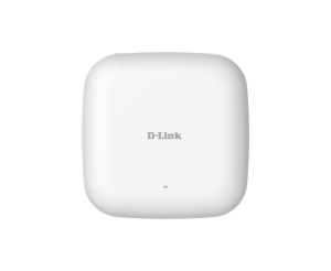Access point D-Link DBR-X3000-AP, Gigabit, PoE, Dual-band, WiFi 6 -
