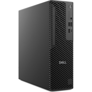 Desktop Business Dell Pro Max Slim FCS1250 cu procesor Intel