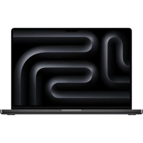 MacBook Pro 14.2"/Apple M5 Pro (CPU 18-core, GPU 20-core, Neural