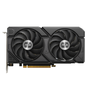 Placa video ASUS Radeon RX 7600, 8GB GDDR6, PCI Express