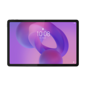 LENOVO Idea Tab, 4 GB RAM, 128 GB, Fara SIM,