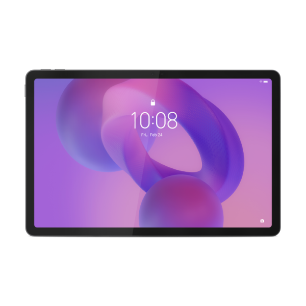 LENOVO Idea Tab, 4 GB RAM, 128 GB, Fara SIM,