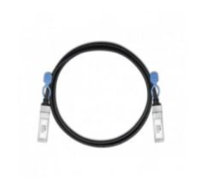 Dac cable Engenius Indoor, standard wireless 10 GbE SFP+, capacitate