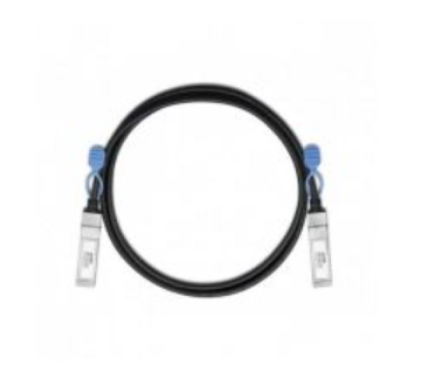 Dac cable Engenius Indoor, standard wireless 10 GbE SFP+, capacitate