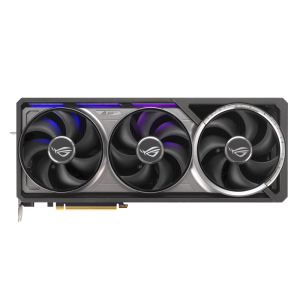 Placa video ASUS GeForce RTX 5080, 16GB GDDR7, PCI Express