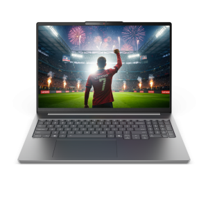 Laptop Consumer Lenovo IdeaPad Pro 5 16IPH11, cu procesor Intel