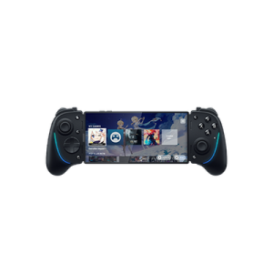 Razer Kishi V3 Gaming Controller Android, IOS, PC, 2 Butoane
