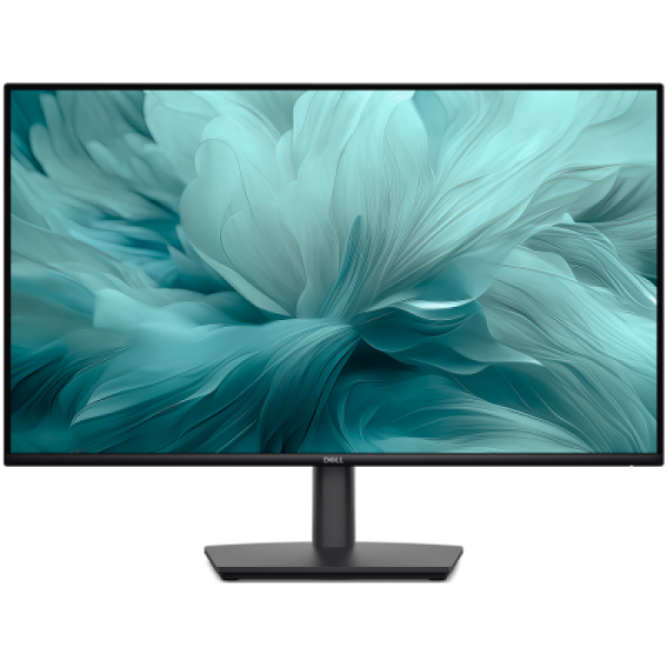 Monitor Commercial Dell E2726HS, 27", 1920 x 1080 pixeli, Black,