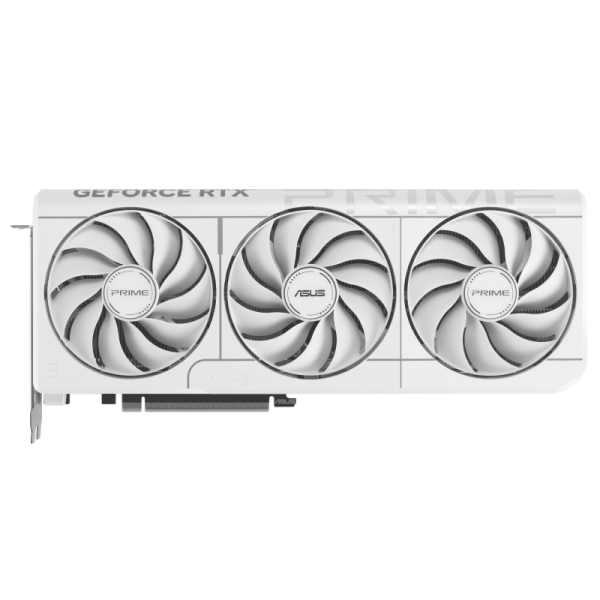 Placa video ASUS GeForce RTX 5070, 12GB GDDR7, PCI Express