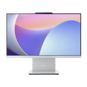 All-in-One Consumer Lenovo IdeaCentre AIO 24IRH9 cu procesor Intel Core